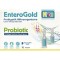 ENTEROGOLD PROBİYOTİK KIDS 10 FLK