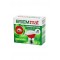 ESEMMAT ELEKTROLIKIT SET 30 GECE