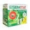 ESEMMAT LIKIT YEDEK 45 GECE 2 LI