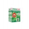 ESEMMAT LIKIT YEDEK 45 GECE