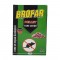 FARE BROFAR PELLET 80 GR