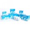 FLASTER BETAFİX 5M X 5CM
