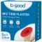FLASTER BEZ B-GOOD 5M X 2,5 CM