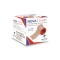 FLASTER BEZ NOVA PLAST 5M X 2,5 CM