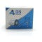 FLASTER DS FIX 2,5 CM 5 MT