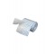 FLASTER MAVVELL ESNEK FİX 10M X 5CM