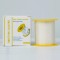 FLASTER İPEK 5 M X 2,5 CM ALPETA