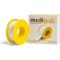 FLASTER İPEK 5 M X 5 CM MEDİ-İPEK