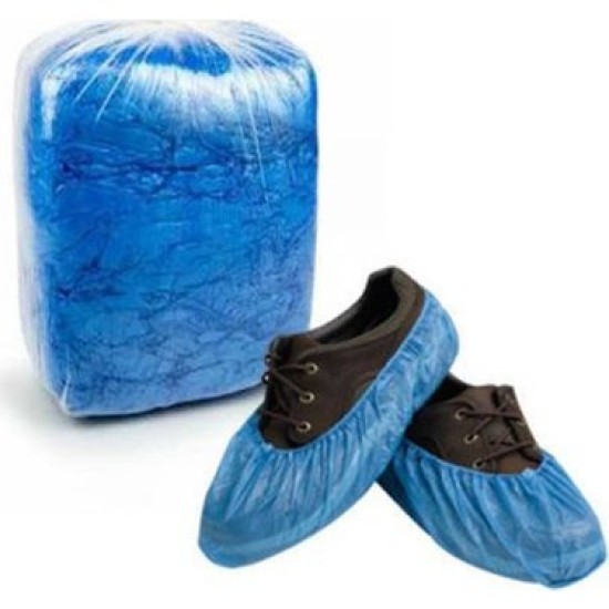 GALOŞ 500 LÜK PAKET