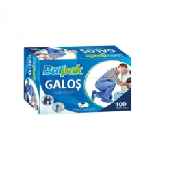 GALOŞ BURPAK 100'LÜ KUTULU