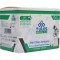 GAZ KOMPRESS TULES STERİL NONWOVEN 7,5X7,5 100`LU