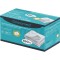 GAZ KOMPRESS ONCOMED NONWOVEN EMİCİ SPANÇ 7,5X7,5CM 50'Lİ