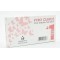 GEBELİK TESTi KASET PYRO CILINICE HCG