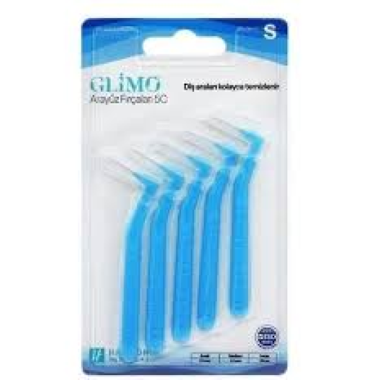 GLIMO ACILI ARA YUZ FIRCASI 5C SMALL GLIMO ACILI ARA YUZ FIRCASI 5C SMALL