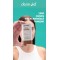 GÜNEŞ KREMİ DERMOKİL BRONZE SHIMMER FACE-BODY STICK 20 G