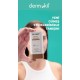 GÜNEŞ KREMİ DERMOKİL BRONZE SHIMMER FACE-BODY STICK 20 G GÜNEŞ KREMİ DERMOKİL BRONZE SHIMMER FACE-BODY STICK 20 G