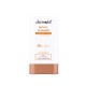 GÜNEŞ KREMİ DERMOKİL BRONZE SHIMMER FACE-BODY STICK 20 G GÜNEŞ KREMİ DERMOKİL BRONZE SHIMMER FACE-BODY STICK 20 G
