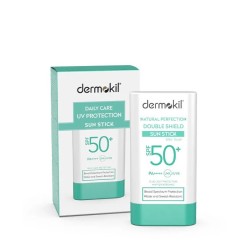GÜNEŞ KREMİ DERMOKİL DAILY CARE UV PROTECTION SUN STICK 50+ SPF 20 G