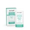 GÜNEŞ KREMİ DERMOKİL DAILY CARE UV PROTECTION SUN STICK 50+ SPF 20 G