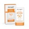 GÜNEŞ KREMİ DERMOKİL VİTAMİN C ANTI SPOT SUN STICK 50+ SPF 20 G