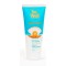 GÜNEŞ KREMİ SO WELL SUNCARE KİDS SPF50 100 ML KUTUSUZ