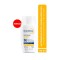 Güneş Kremi Bioderma Photoderm Xdefense Spf50+ 40 ml