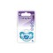 HANYMİSH 105 HAPPY DAMAKLI SİLİKON EMZİK NO:3