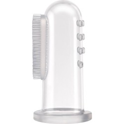 HANYMİSH 950 PARMAK BEBEK DİŞ FIRÇASI 