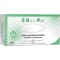 ELDİVEN MUAYENE HASPET VİNİL MEDIUM100`LU