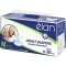 HASTA BEZİ ELAN BEL BANTLI MEDİUM 30'LU 