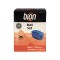 HAŞERE BİON MAT CİHAZ +30 MAT TABLET HEDİYELİ