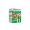 HAŞERE ESEMMAT ELEKTROLİKİT YEDEK 45 GECE