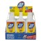 HAŞERE SİNOUT SİNEK KOVUCU VÜCUT SPREYİ  100 ML