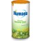 Humana Kimyonlu Rezene Bitki İçecek Tozu 200 gr