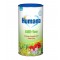 Humana Still Tee Emziren Anneler için 200 gr