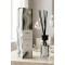 CARDEVİS JASMİN TOUCH 100 ML BAMBU ÇUBUKLU ODA KOKUSU 100 ML
