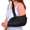 KOL ASKISI FİLELİ NO:4 LARGE