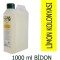 KOLONYA ARI LİMON 1000 ML