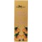 KOLONYA IRMAK BODRUM MANDALİNA  400 ML