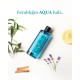 KOLONYA REBUL AQUA 250 ML