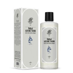 KOLONYA REBUL AZURE NOİR 250 ML