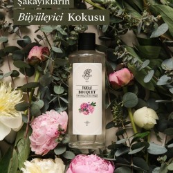 KOLONYA REBUL BOUQUET 250 ML