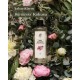 KOLONYA REBUL BOUQUET 250 ML