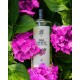 KOLONYA REBUL BOUQUET 250 ML