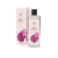 KOLONYA REBUL BOUQUET 250 ML