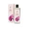 KOLONYA REBUL BOUQUET 270 ML
