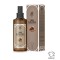 KOLONYA REBUL DARK SPİCE SPREY 100 ML