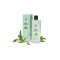 KOLONYA REBUL GREEN TEA 270 ML