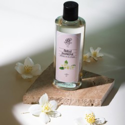KOLONYA REBUL JASMIN 250 ML