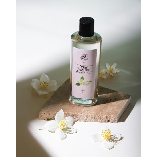 KOLONYA REBUL JASMIN 250 ML